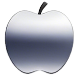 macOS